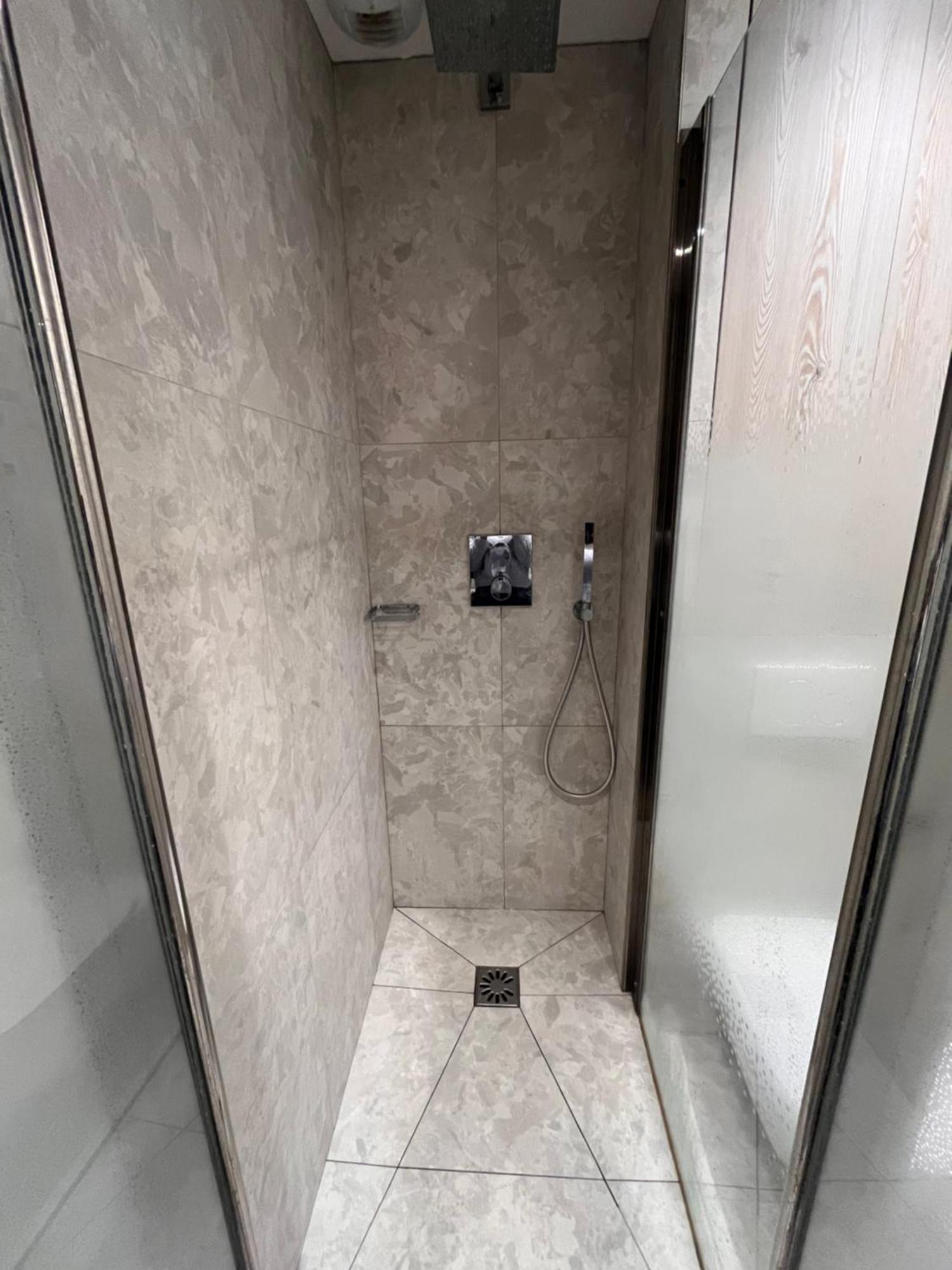 Appartement A Saint-paul En Plein Coeur Du Marais 4 Pers