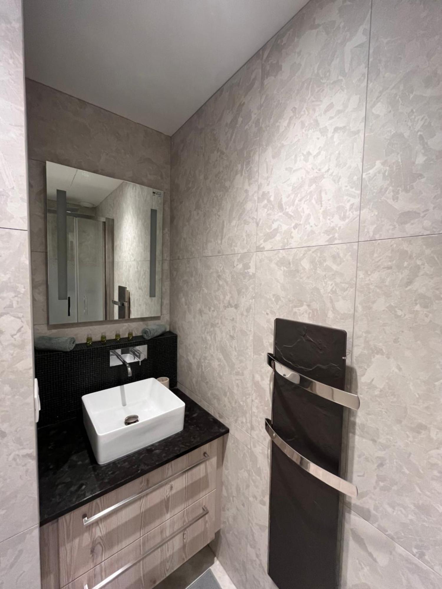 Appartement A Saint-paul En Plein Coeur Du Marais 4 Pers Parijs