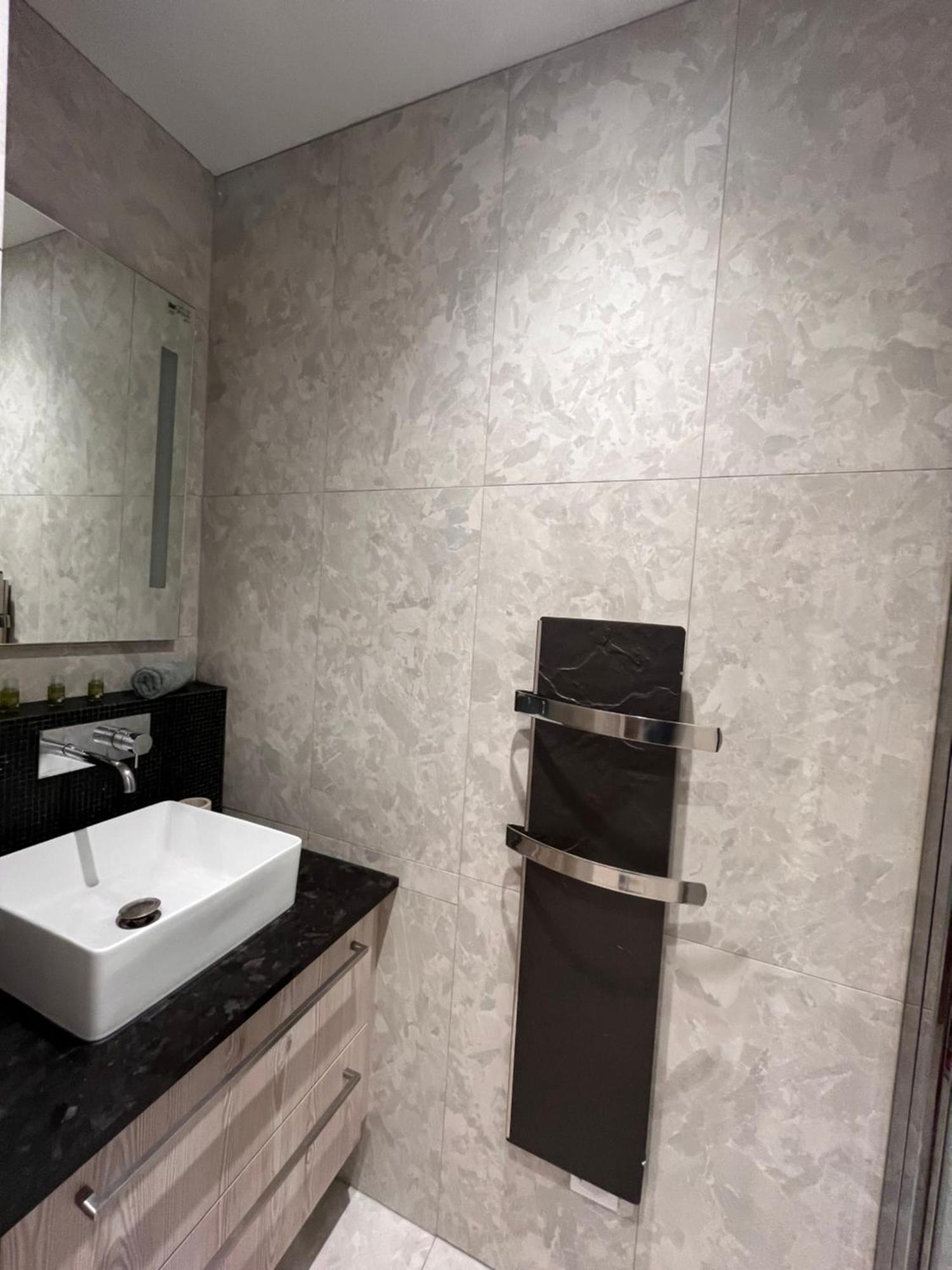 Appartement A Saint-paul En Plein Coeur Du Marais 4 Pers