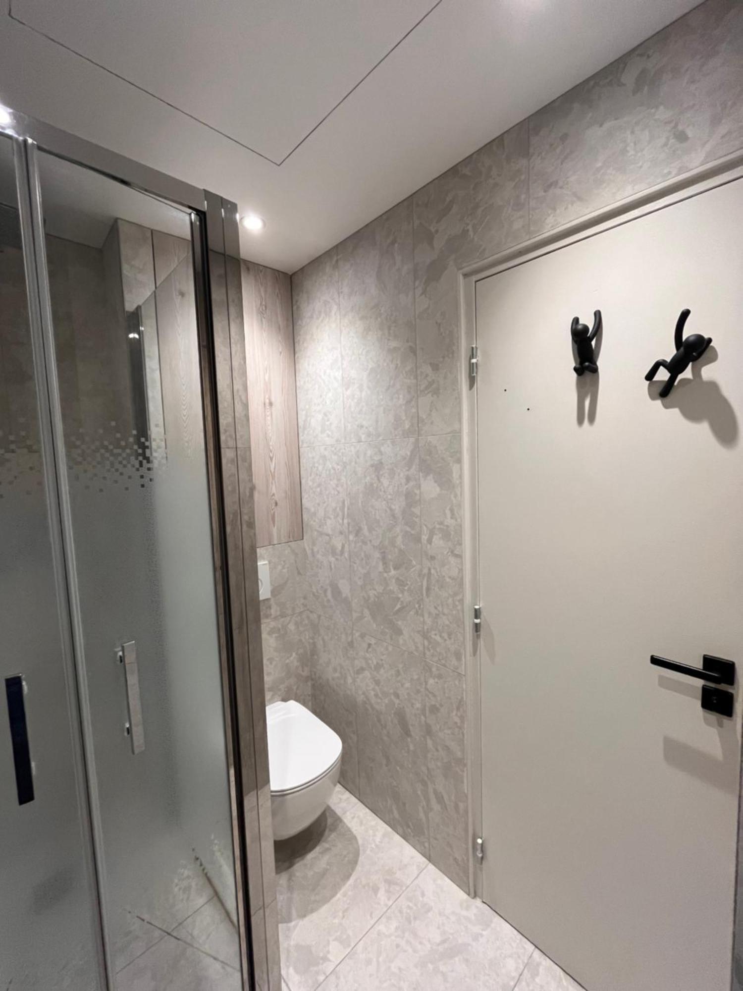 A Saint-paul En Plein Coeur Du Marais 4 Pers Appartement